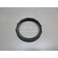 Гайка топливного насоса Renault Almera (G15) (2013 - ) 8200183136