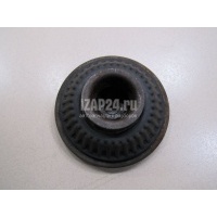 Опора переднего амортизатора GM Astra H / Family (2004 - 2015) 13186959
