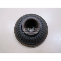 Опора переднего амортизатора GM Astra H / Family (2004 - 2015) 13186959