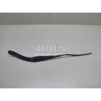 Поводок стеклоочистителя передний левый Renault Logan II (2014 - ) 288817528R