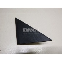 Накладка двери передней правой Mazda CX 5 (2012 - 2017) KD536915YC