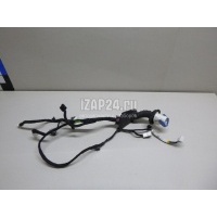 Проводка (коса) Mazda CX 5 (2012 - 2017) KF5767200A