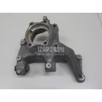 Кулак поворотный задний правый VAG Yeti (2009 - ) 3C0505434G