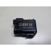 Датчик температуры воздуха Denso Discovery III (2004 - 2009) 0775004430