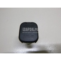 Гнездо прикуривателя Mazda CX 7 (2007 - 2012) CD8466290D02