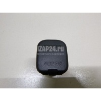 Гнездо прикуривателя Mazda CX 7 (2007 - 2012) CD8466290D02