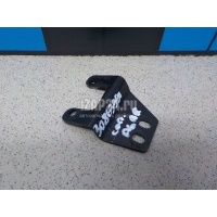 Кронштейн (сопут. товар) VAG Allroad quattro (2000 - 2005) 078133169A