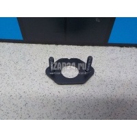 Кронштейн (сопут. товар) VAG Allroad quattro (2000 - 2005) 078133169B