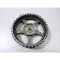 Шестерня (шкив) распредвала Ford C-MAX (2003 - 2010) 1072045