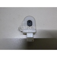 Датчик Mazda Mazda 6 (GJ/GL) 2013 KD4767UZ5