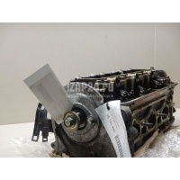 Распредвал Honda MDX (2007 - 2013) 14200RYEA01
