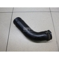 Патрубок интеркулера Ford Transit/Tourneo Connect (2002 - 2013) 1334441