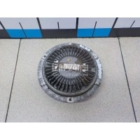 Термомуфта VAG A6 [C5] (1997 - 2004) 4Z7121350