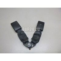 Ответная часть ремня безопасности Renault Sandero 2014 878170958R