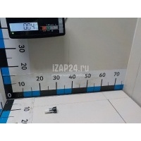 Гнездо прикуривателя VAG Superb (2008 - 2015) 3T0925069ARYP