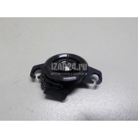 Динамик Suzuki Grand Vitara (2005 - 2015) 3910265J20