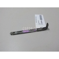 Кронштейн крепления фары Volvo XC90 (2002 - 2015) 8637181