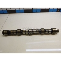 Распредвал Renault Clio II/Symbol (1998 - 2008) 8200881281