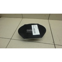 Динамик Ford Fiesta (2001 - 2008) 1469143