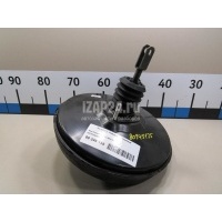 Усилитель тормозов вакуумный GM Astra H / Family (2004 - 2015) 93189711