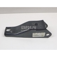 Опора двигателя задняя VAG Fabia (2007 - 2015) 6RF199851A