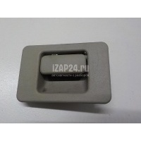 Ручка бардачка Ford Escape USA (2007 - 2012) 6L2Z1006072AAA