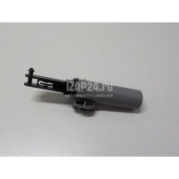 Демпфер бардачка VAG A6 [C6,4F] (2004 - 2011) 4F2880324