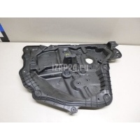 Панель двери Mazda CX 5 (2012 - 2017) KD535997X