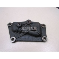 Кронштейн КПП Hyundai-Kia Sportage (2010 - 2015) 452103B240