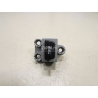 Кнопка многофункциональная Hyundai-Kia ix35/Tucson (2010 - 2015) 937702S9009P