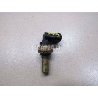 Датчик температуры GM Astra H / Family (2004 - 2015) 55353807