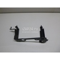 Кронштейн блока управления двигателем Mazda Mazda 6 (GJ/GL) 2013 PE0218785