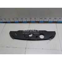 Кожух замка капота Honda CR-V (2007 - 2012) 71123SWA000