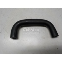 Патрубок Mazda Mazda 6 (GJ/GL) 2013 PE0113895