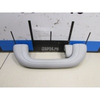 Ручка внутренняя потолочная Hyundai-Kia ix35/Tucson (2010 - 2015) 853402S040OM