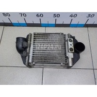 Интеркулер VAG A4 [B5] (1994 - 2001) 078145805L