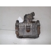 Суппорт тормозной задний правый Ford C-MAX (2010 - ) 2210213