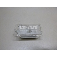 Плафон салонный Renault Twingo (2007 - 2014) 8200418356