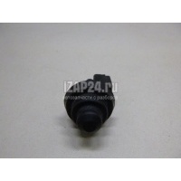 Выключатель концевой Renault Clio II/Symbol (1998 - 2008) 7700427640