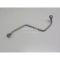 Трубка масляная VAG Golf Plus (2005 - 2014) 03C145140F