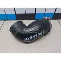 Патрубок интеркулера VAG A6 [C5] (1997 - 2004) 078145719AF