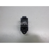 Кнопка стеклоподъемника Volvo V40/V40 Cross Country (2012 - ) 31394840