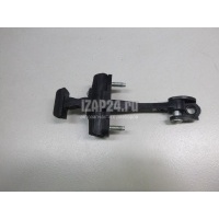 Ограничитель двери Volvo V40/V40 Cross Country (2012 - 2019) 31298427