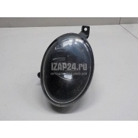 Фара противотуманная правая VAG Touareg (2010 - 2018) 7P6941700