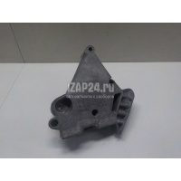 Кронштейн опоры двигателя VAG Altea (2004 - 2015) 06F199207Q