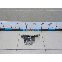 Петля капота правая VAG Passat [B6] (2005 - 2010) 3C0823302E