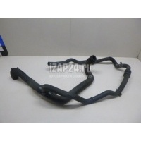 Патрубок радиатора Renault Logan II (2014 - ) 215012326R