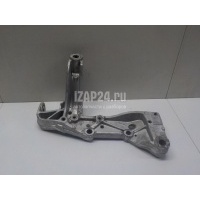 Кронштейн переднего рычага VAG Altea (2004 - 2015) 1K0199296E