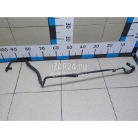 Трубка системы охлаждения АКПП VAG A4 [B5] (1994 - 2001) 8D0317822G