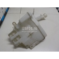 Бачок омывателя лобового стекла Suzuki Grand Vitara (2005 - 2015) 3845065J00